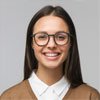 client-image
