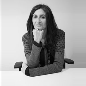 Paloma Collado
