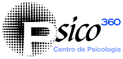 Web de Pruebas