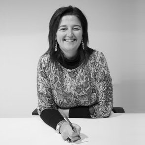 Mª Pilar Yangüela