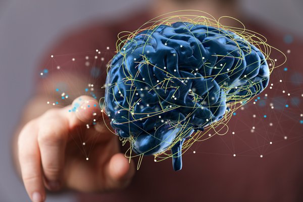 neuropsicologia