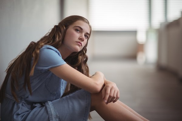 terapia adolescentes