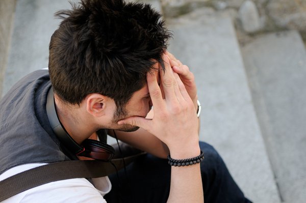 terapia del trauma y EMDR